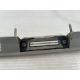Toyota Corolla Verso (AR10) 06-09 original Heckklappengriff silber 76811-05010
