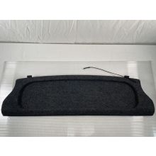 Daihatsu Cuore VI (L251) original Kofferraumabdeckung...