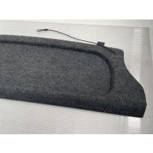 Daihatsu Cuore VI (L251) original Kofferraumabdeckung...