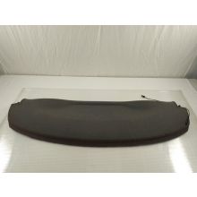 Ford KA (RBT) 96-08 original Kofferraumabdeckung...