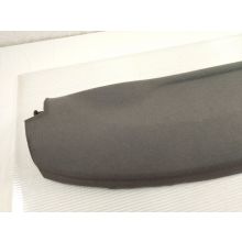 Ford KA (RBT) 96-08 original Kofferraumabdeckung...