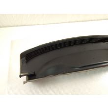 Ford KA (RBT) 96-08 original Kofferraumabdeckung Hutablage grau YS51-B46506-ACW