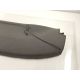 Ford KA (RBT) 96-08 original Kofferraumabdeckung Hutablage grau YS51-B46506-ACW