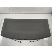 Opel Corsa B 3-türig (S93) 93-02 original...