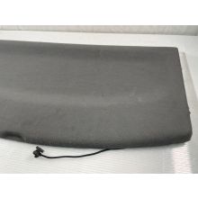 Opel Corsa B 3-türig (S93) 93-02 original...