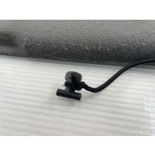 Opel Corsa B 3-türig (S93) 93-02 original Kofferraumabdeckung grau 90388230