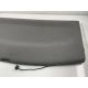Opel Corsa B 3-türig (S93) 93-02 original Kofferraumabdeckung grau 90388230