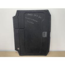 Audi A3 (8VA, 8VF) Sportback 2012-2020 original...