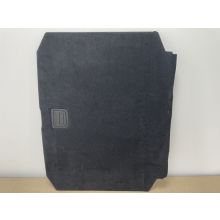 Audi A3 (8VA, 8VF) Sportback 2012-2020 original...