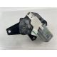 Dacia Sandero I (SD) 2008-2012 original Wischermotor Valeo hinten 8200734582C