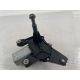 Dacia Sandero I (SD) 2008-2012 original Wischermotor Valeo hinten 8200734582C