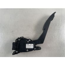 Dacia Sandero I (SD) 2008-2012 original Gaspedal 8200386506D