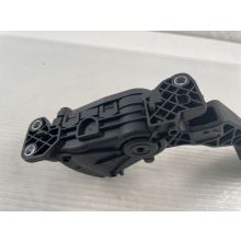 Dacia Sandero I (SD) 2008-2012 original Gaspedal 8200386506D