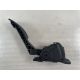 Dacia Sandero I (SD) 2008-2012 original Gaspedal 8200386506D