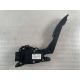 Dacia Sandero I (SD) 2008-2012 original Gaspedal 8200386506D