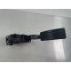 Dacia Sandero I (SD) 2008-2012 original Gaspedal 8200386506D
