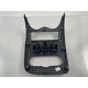 Dacia Sandero I (SD) 2008-2012 original Abdeckung Mittelkonsole 8200739438