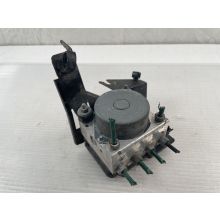 Dacia Sandero I (SD) 2008-2012 original ABS...