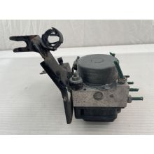 Dacia Sandero I (SD) 2008-2012 original ABS...