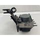 Dacia Sandero I (SD) 2008-2012 original ABS Hydraulikblock 0265232718 476604621R