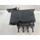 Dacia Sandero I (SD) 2008-2012 original ABS Hydraulikblock 0265232718 476604621R