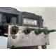 Dacia Sandero I (SD) 2008-2012 original ABS Hydraulikblock 0265232718 476604621R