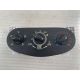 Dacia Sandero I (SD) 2008-2012 original Klimabedienteil N106277P T1001640A