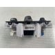 Dacia Sandero I (SD) 2008-2012 original Klimabedienteil N106277P T1001640A