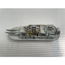 Dacia Sandero I (SD) 2008-2012 original Innenleuchte...