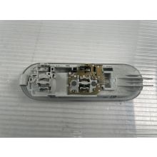 Dacia Sandero I (SD) 2008-2012 original Innenleuchte Innenraumleuchte 8200074362