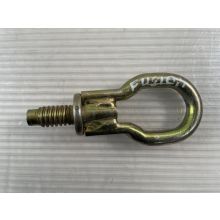 Ford Fusion (JU) 2002-2012 original Abschleppöse...