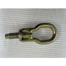 Ford Fusion (JU) 2002-2012 original Abschleppöse...