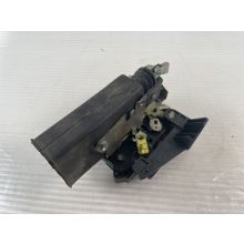 Dacia Sandero I (SD) 2008-2012 original Türschloss vorne links 8200735225