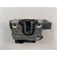 Dacia Sandero I (SD) 2008-2012 original Türschloss vorne links 8200735225
