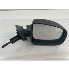 Dacia Sandero I (SD) 08-12 orig. Außenspiegel...