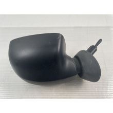 Dacia Sandero I (SD) 08-12 orig. Außenspiegel...