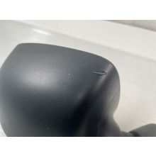 Dacia Sandero I (SD) 08-12 orig. Außenspiegel manuell schwarz rechts 963015207R