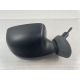 Dacia Sandero I (SD) 08-12 orig. Außenspiegel manuell schwarz rechts 963015207R