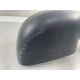Dacia Sandero I (SD) 08-12 orig. Außenspiegel manuell schwarz rechts 963015207R