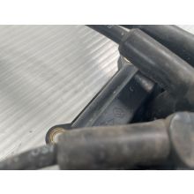 Dacia Sandero I (SD) 08-12 original Zündspule 8200702693 8200734204