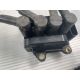 Dacia Sandero I (SD) 08-12 original Zündspule 8200702693 8200734204