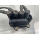 Dacia Sandero I (SD) 08-12 original Zündspule 8200702693 8200734204
