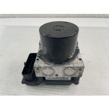 VW Fox (5Z) 2006-2011 original ABS Hydraulikblock...