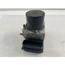 VW Fox (5Z) 2006-2011 original ABS Hydraulikblock...