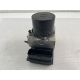 VW Fox (5Z) 2006-2011 original ABS Hydraulikblock 5Z0614117K 0265232292
