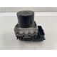 VW Fox (5Z) 2006-2011 original ABS Hydraulikblock 5Z0614117K 0265232292