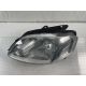 VW Fox (5Z) 2006-2011 original Scheinwerfer H4 links Scheinwerfer 5Z1941005A