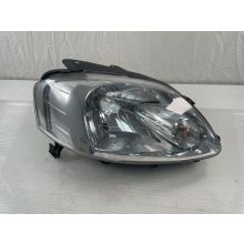VW Fox (5Z) 2004-2011 original Scheinwerfer H4 rechts...