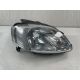 VW Fox (5Z) 2004-2011 original Scheinwerfer H4 rechts Scheinwerfer 5Z1941006A