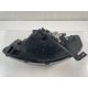 VW Fox (5Z) 2004-2011 original Scheinwerfer H4 rechts Scheinwerfer 5Z1941006A
